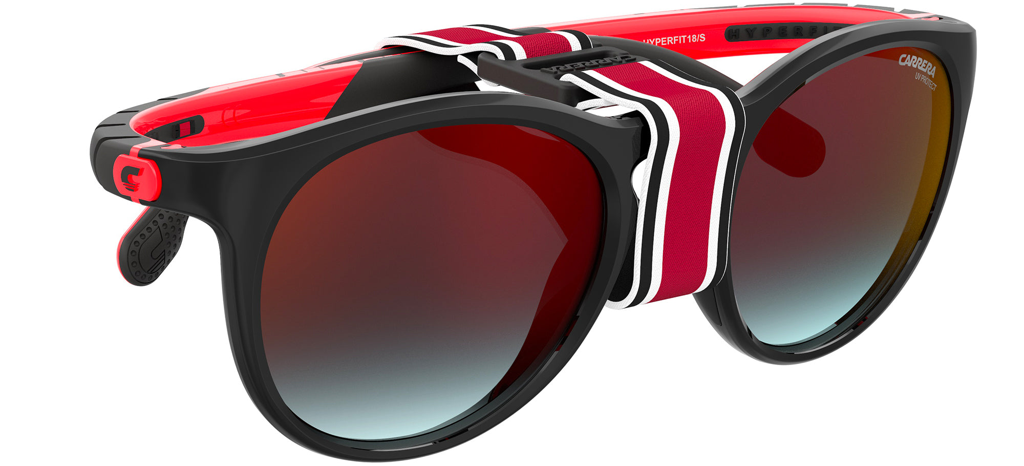 HYPERFIT 18/S