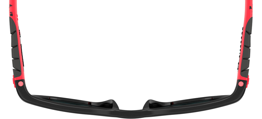 HYPERFIT 18/S