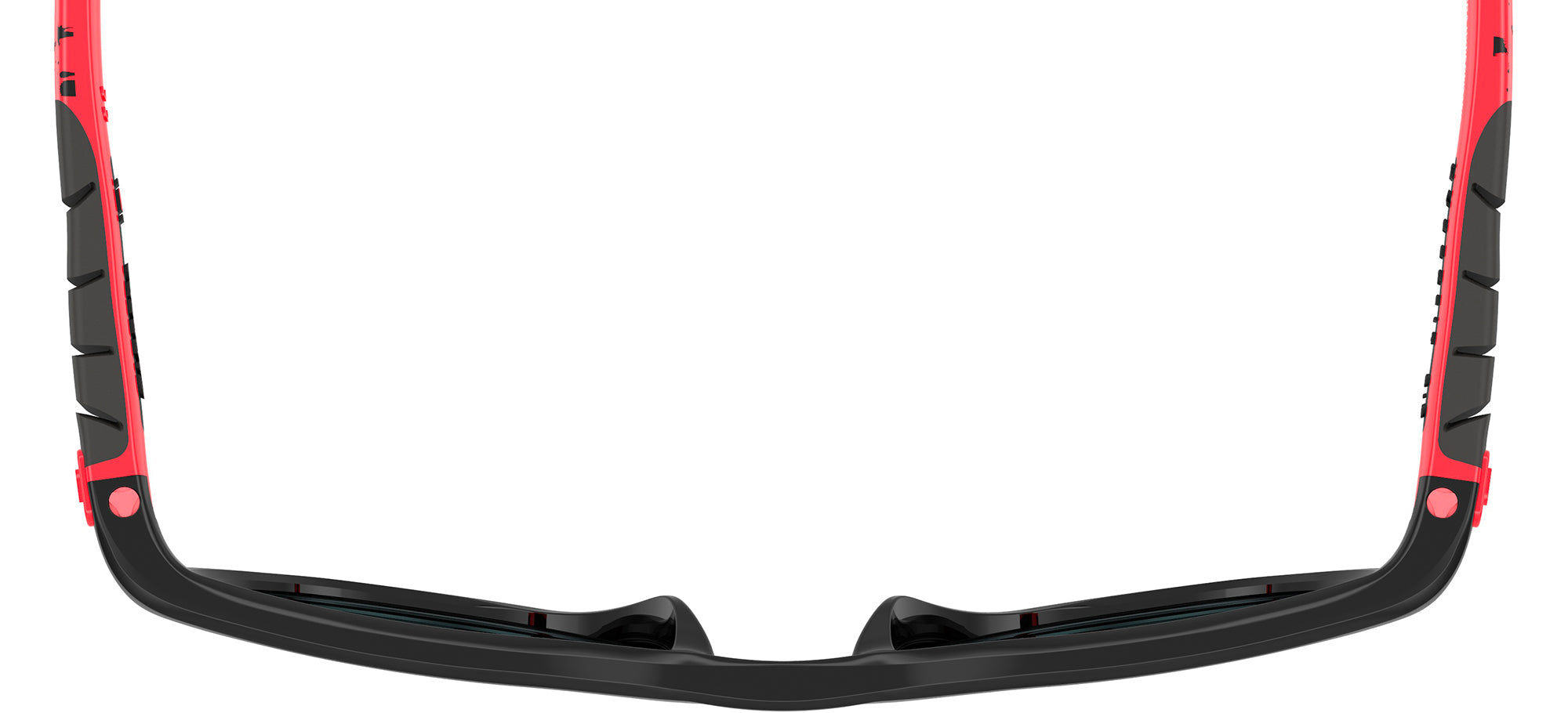 HYPERFIT 18/S