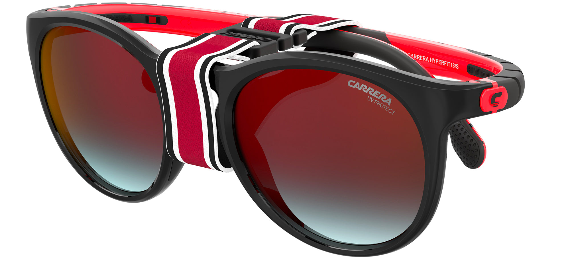 HYPERFIT 18/S