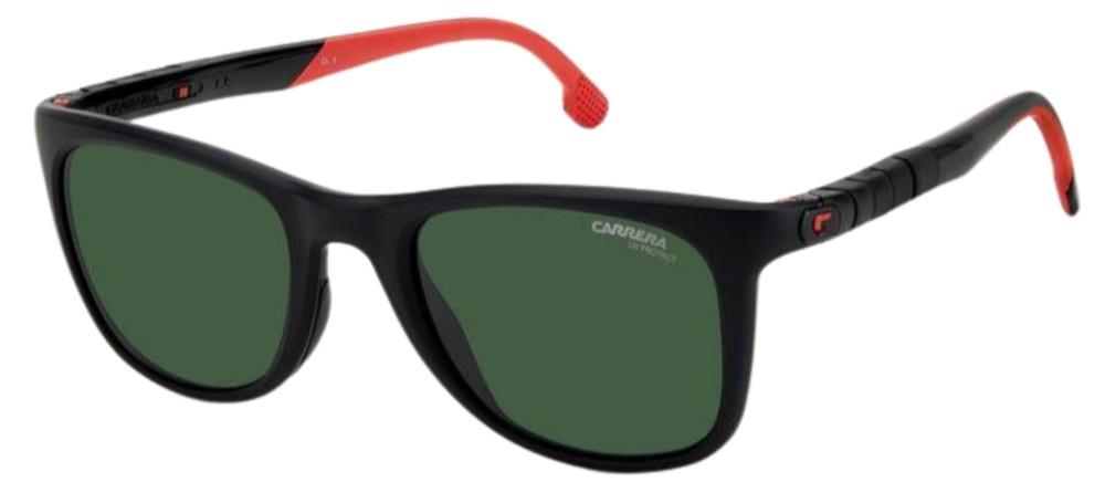 HYPERFIT 22/S