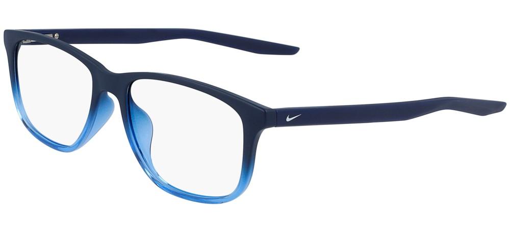 NIKE 5019