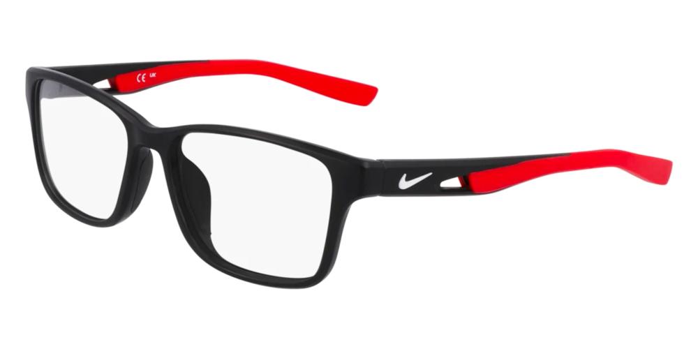 NIKE 5038