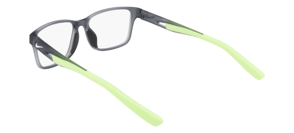 NIKE 5038 N