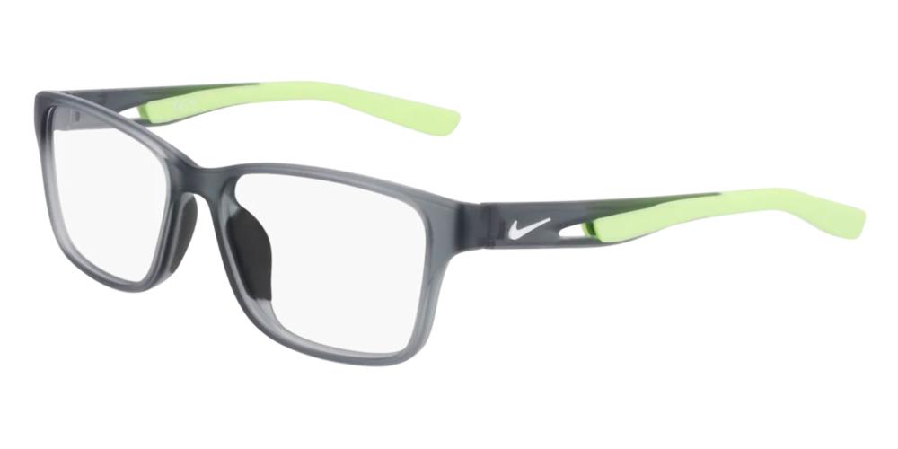 NIKE 5038 N