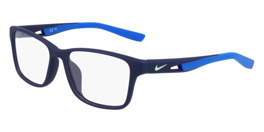 NIKE 5038 N