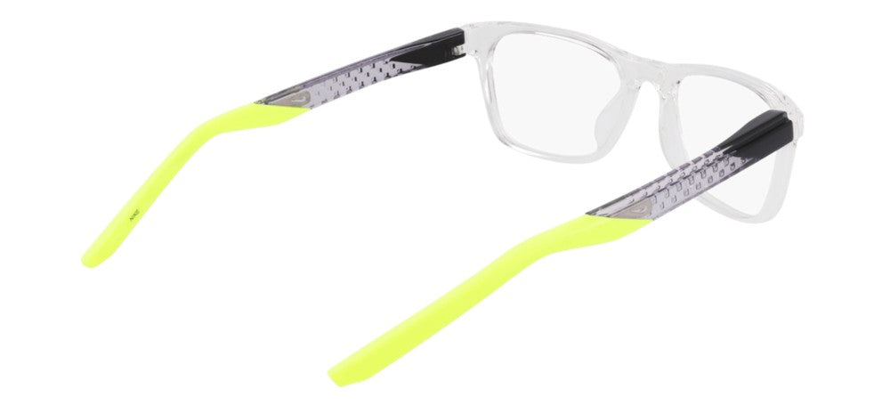 NIKE 5058