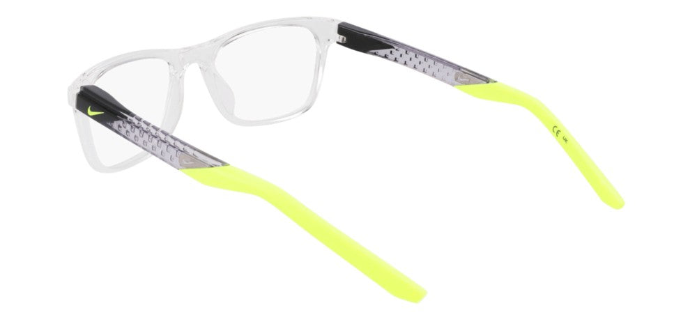 NIKE 5058