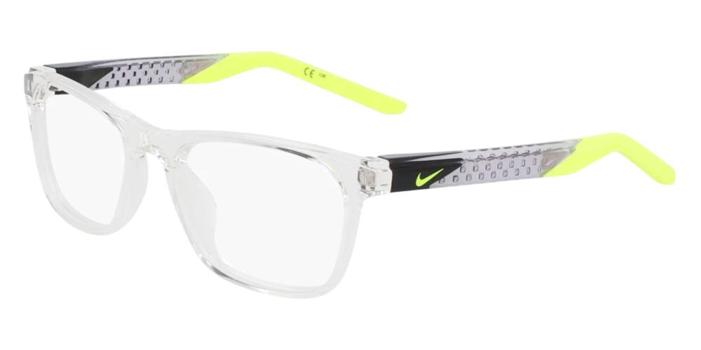 NIKE 5058