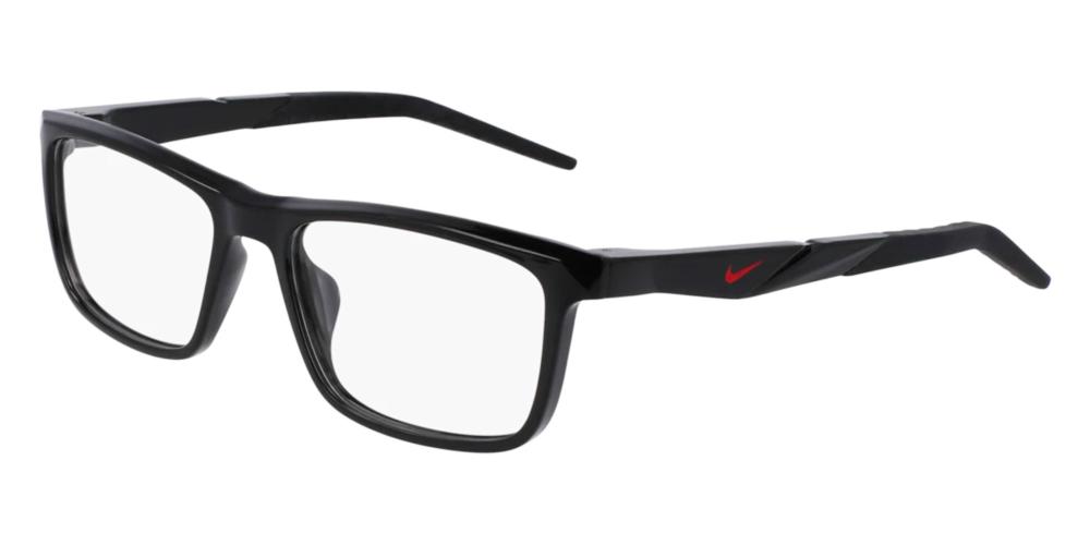 NIKE 7057