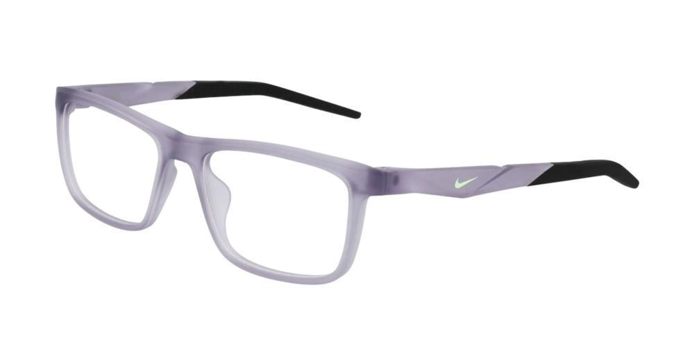 NIKE 7057