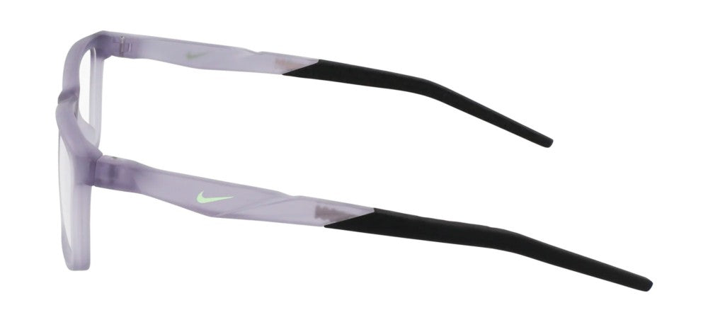 NIKE 7090