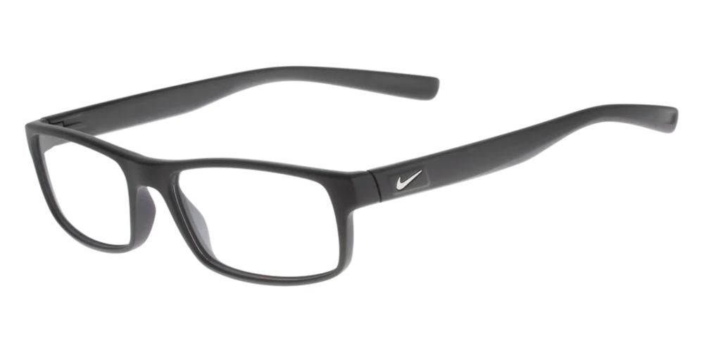 NIKE 7090