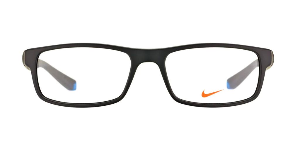 NIKE 7090