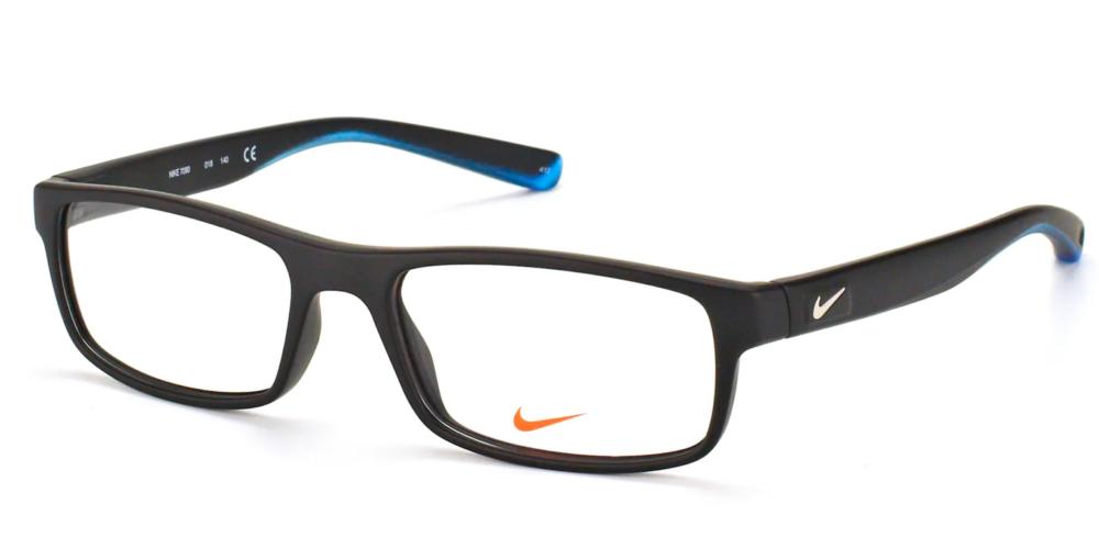 NIKE 7090