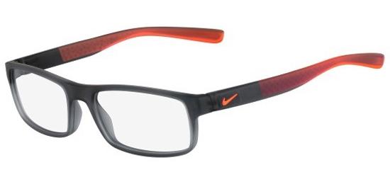 NIKE 7090