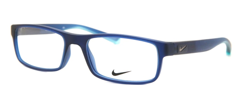 NIKE 7090