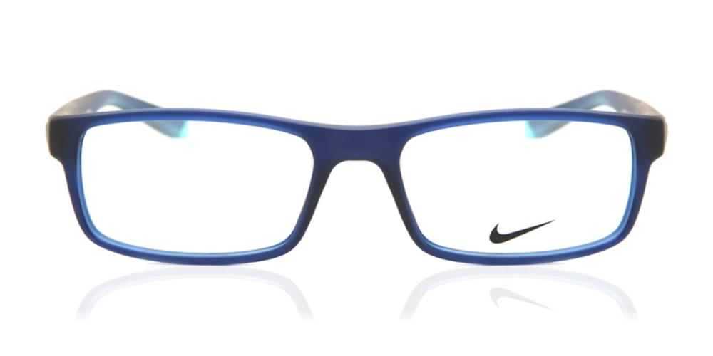 NIKE 7090