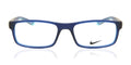 NIKE 7090