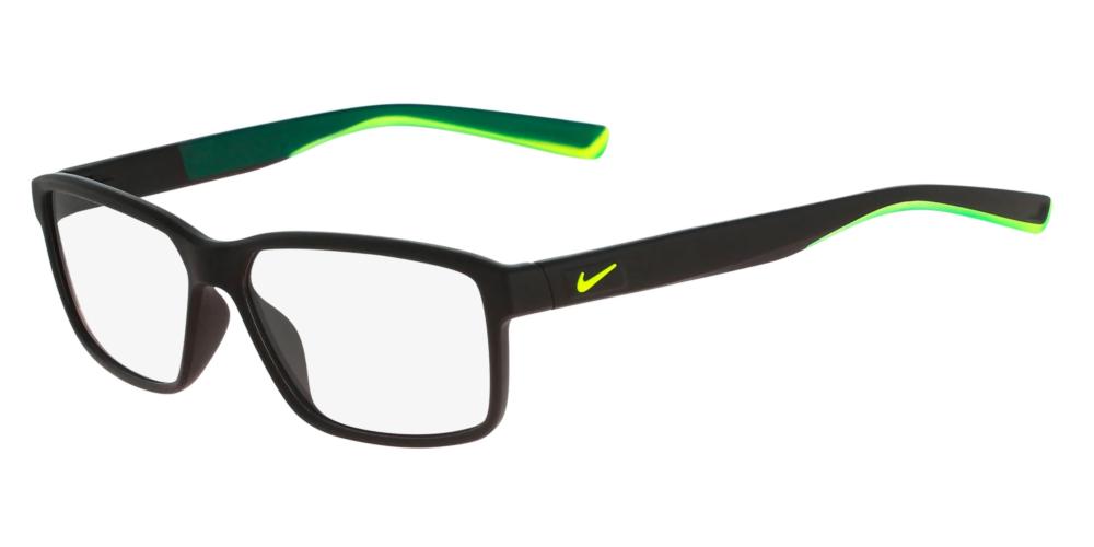 NIKE 7092 N