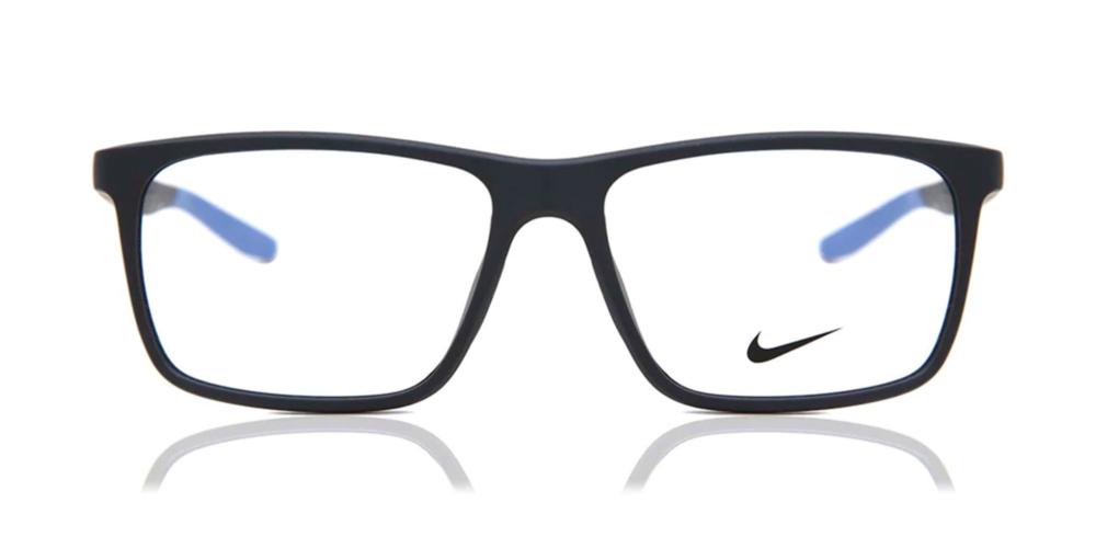 NIKE 7116 N