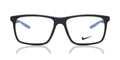 NIKE 7116 N