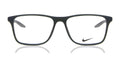 NIKE 7125