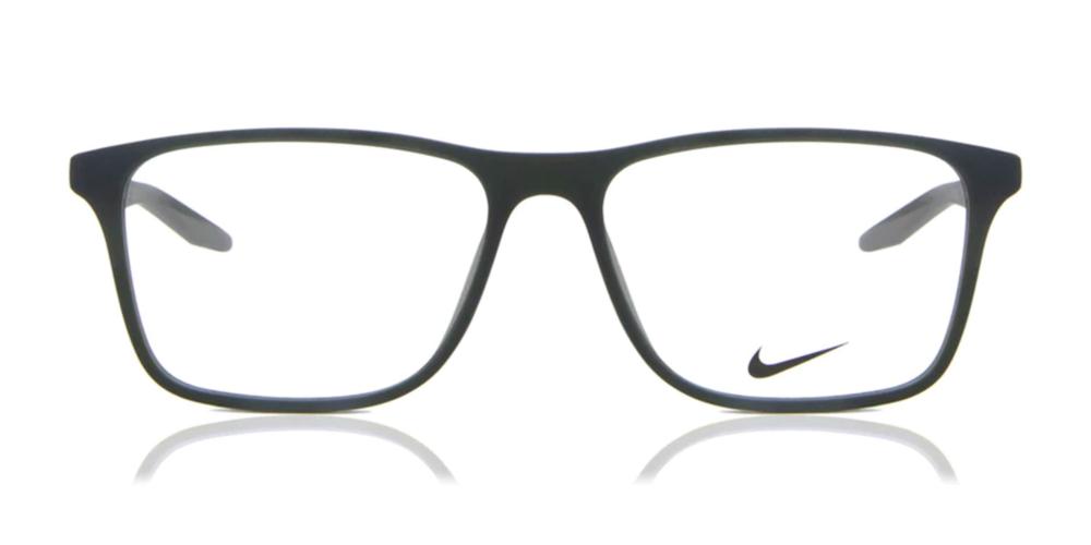 NIKE 7125