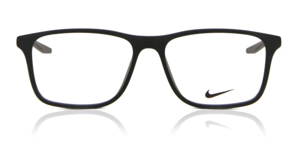 NIKE 7125 N