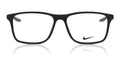 NIKE 7125 N