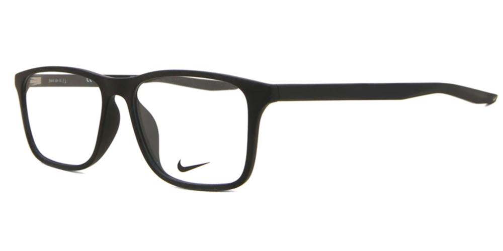 NIKE 7125 N