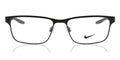 NIKE 8130 N