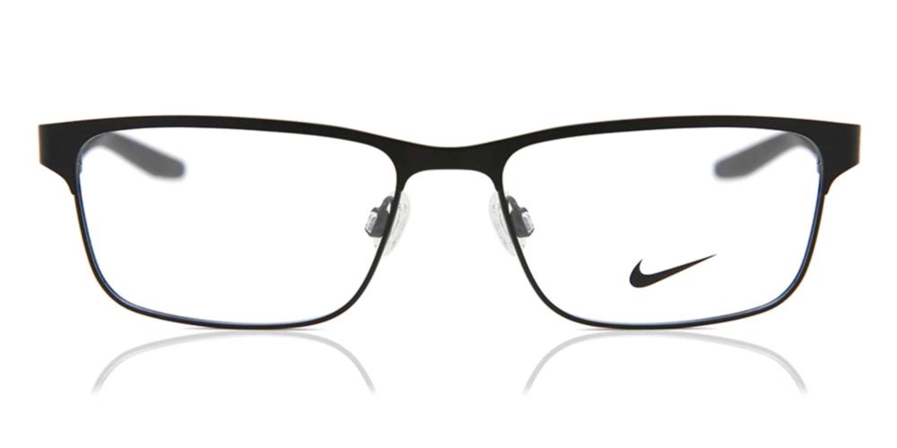 NIKE 8130 N