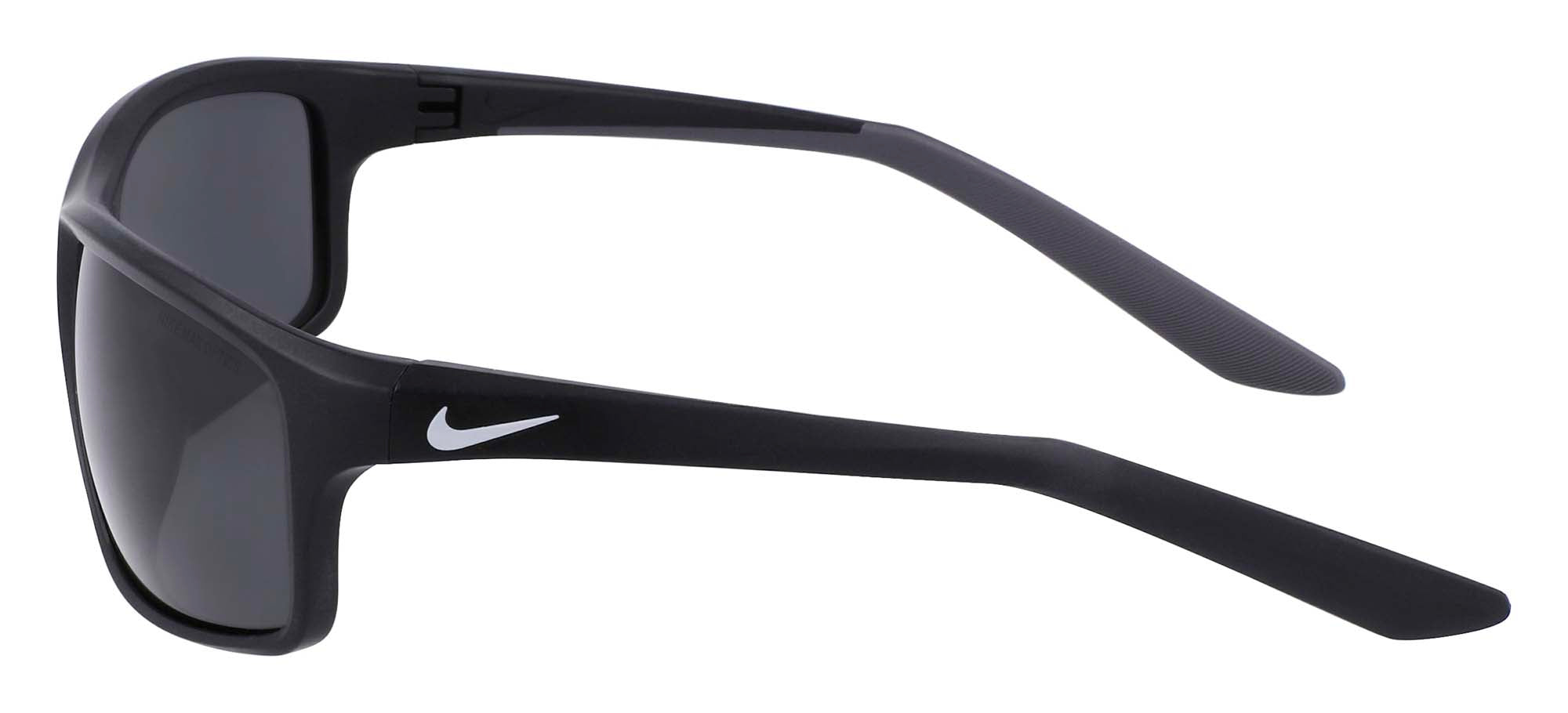 NIKE ADRENALINE 22 DV2372