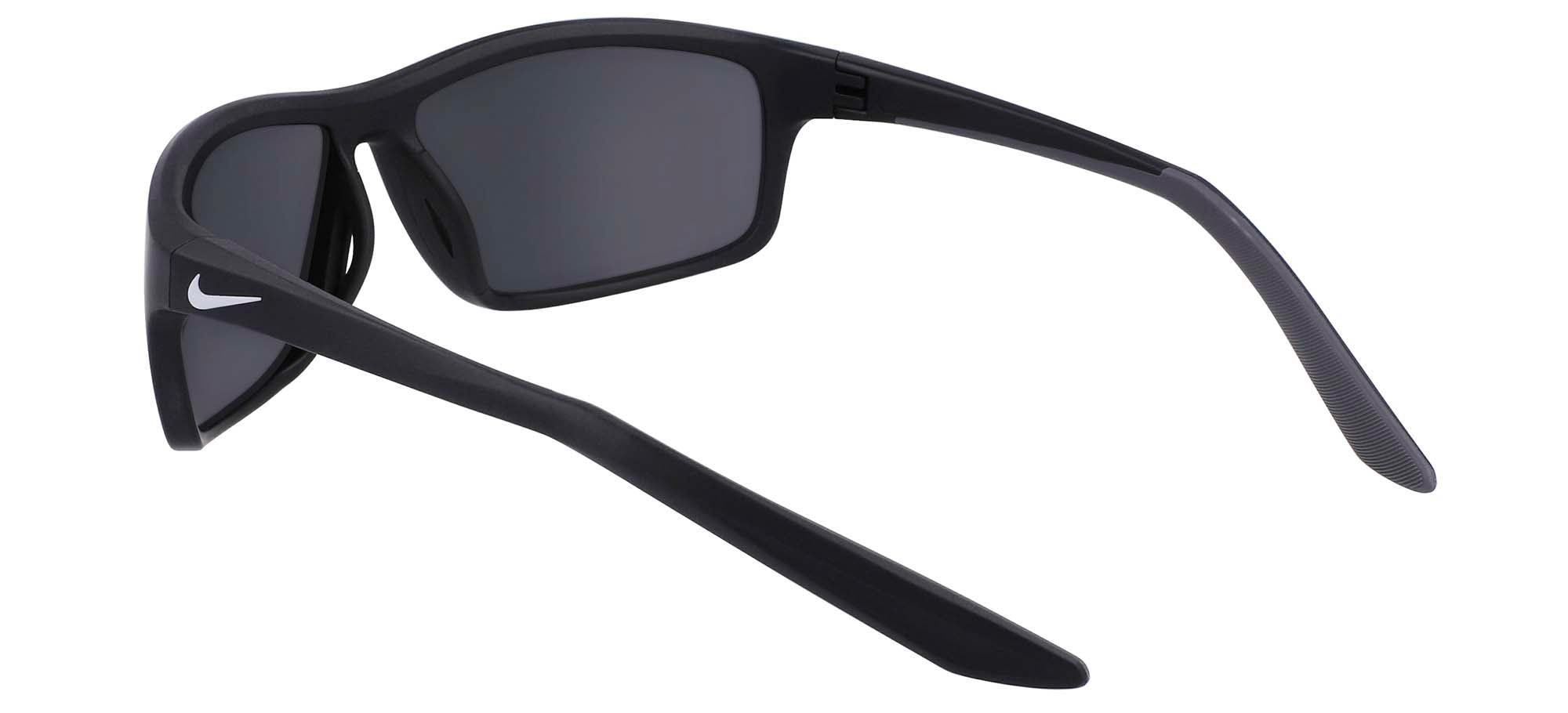 NIKE ADRENALINE 22 DV2372