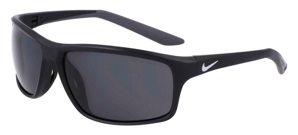 NIKE ADRENALINE 22 DV2372