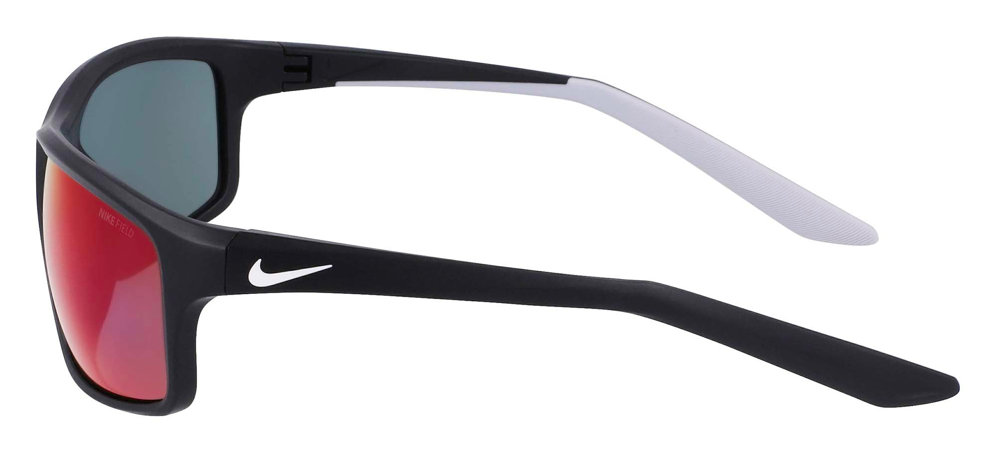 NIKE ADRENALINE 22 E DV2154