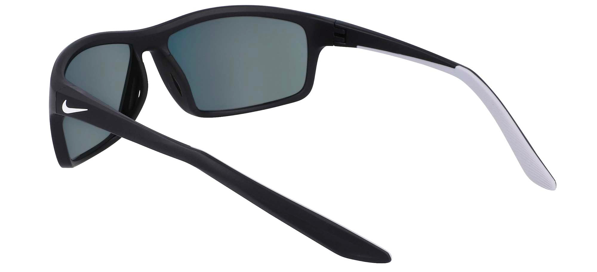 NIKE ADRENALINE 22 E DV2154
