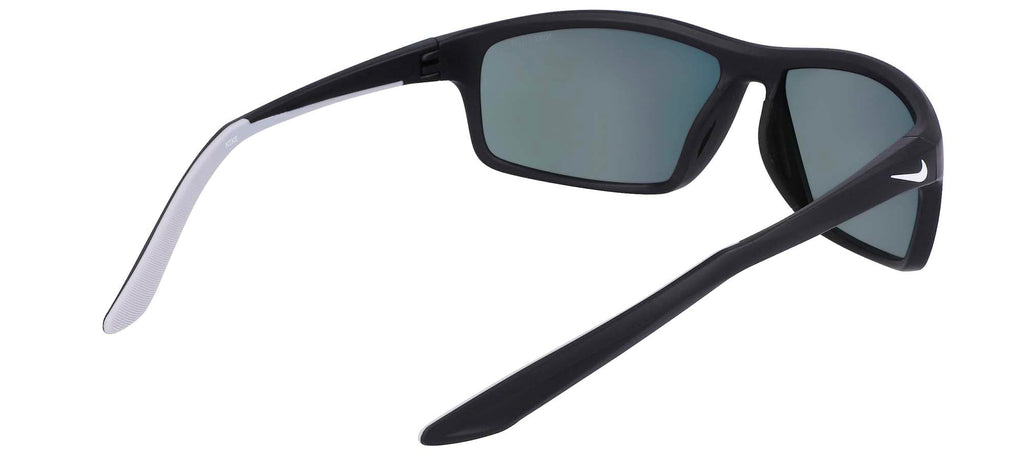 NIKE ADRENALINE 22 E DV2154