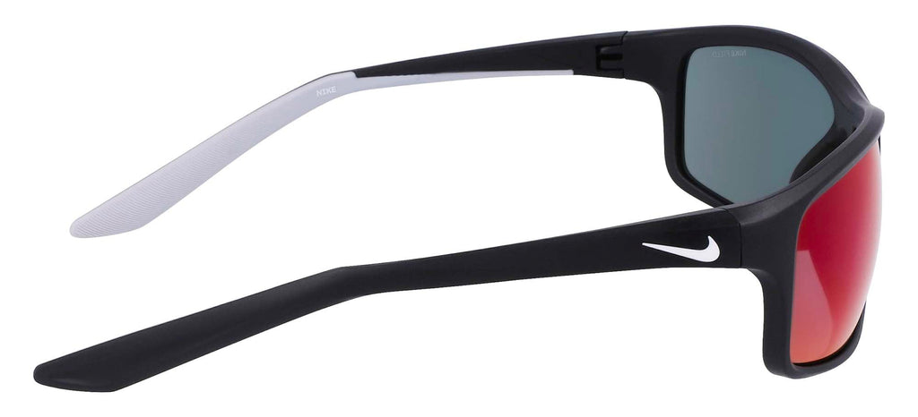 NIKE ADRENALINE 22 E DV2154
