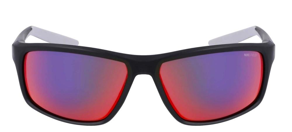 NIKE ADRENALINE 22 E DV2154