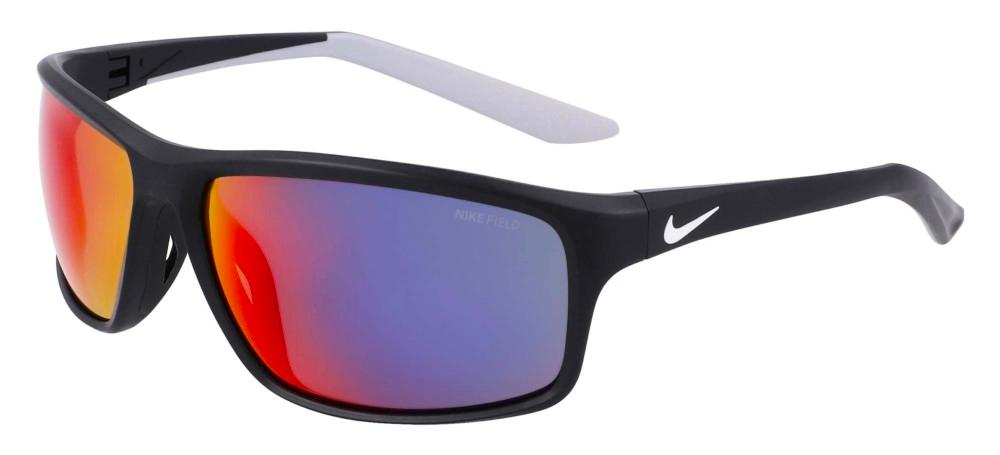 NIKE ADRENALINE 22 E DV2154