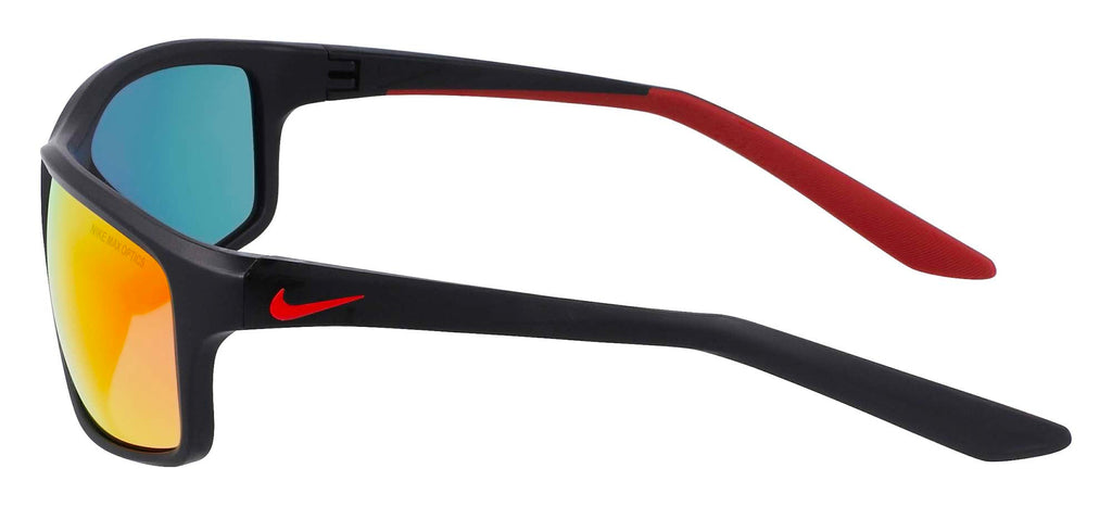 NIKE ADRENALINE 22 M DV2155
