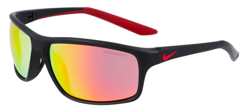 NIKE ADRENALINE 22 M DV2155