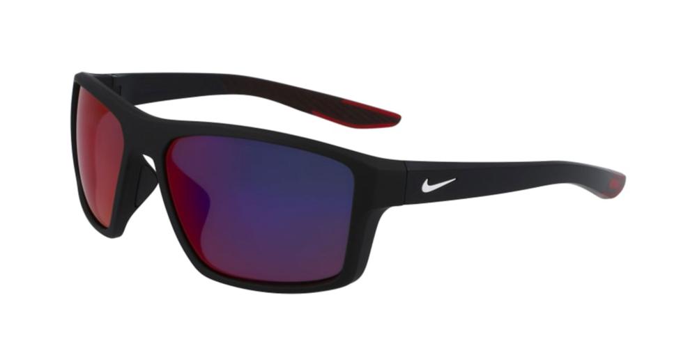 NIKE BRAZEN FURY E FJ2275