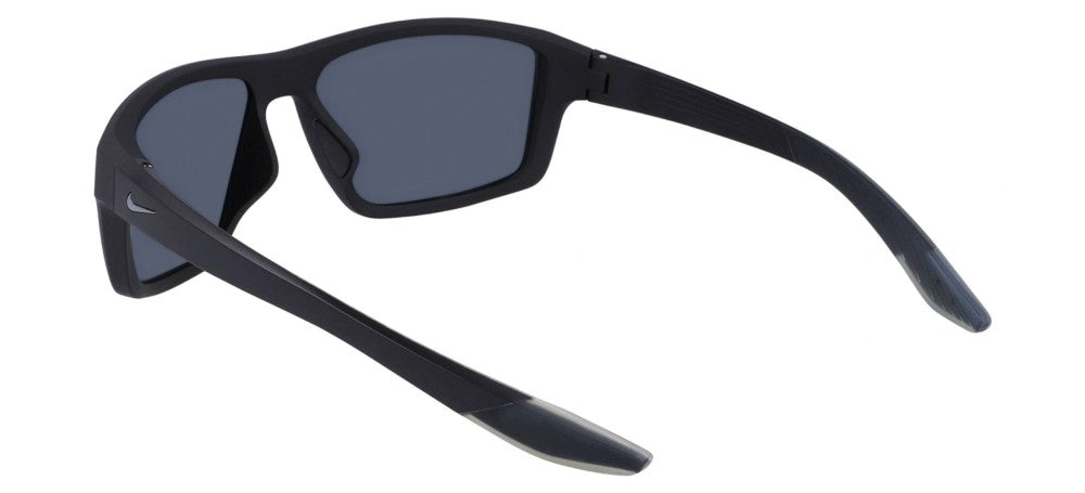 NIKE BRAZEN FURY FJ2259