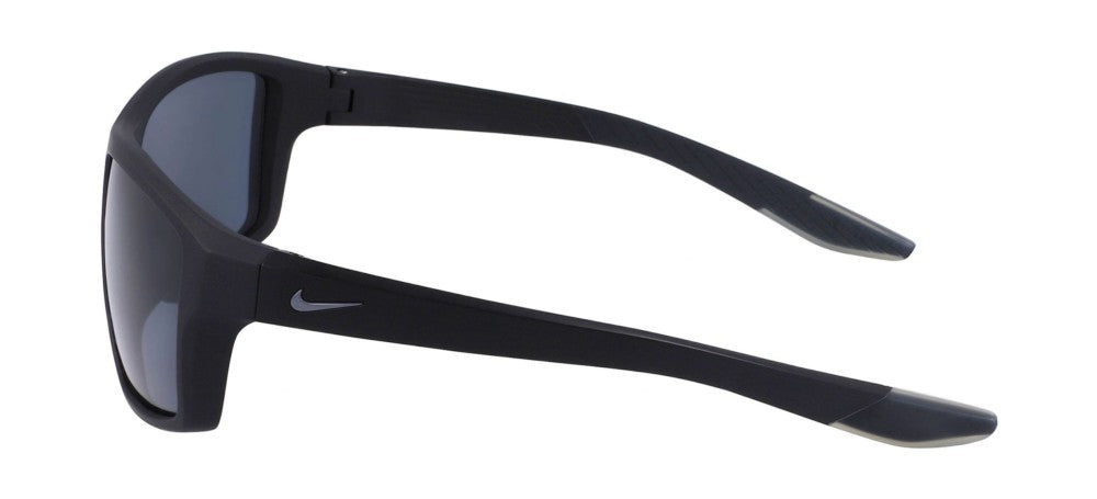 NIKE BRAZEN FURY FJ2259