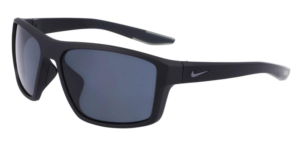 NIKE BRAZEN FURY FJ2259