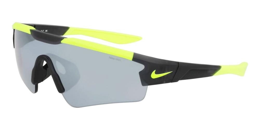 NIKE CLOAK EV24005