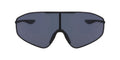 NIKE ECHO SHIELD 2 IF0986X